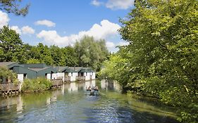 Center Parcs Erperheide